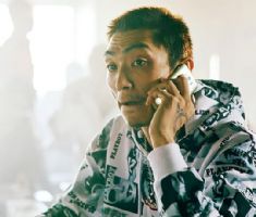 做个卢森堡地址证明